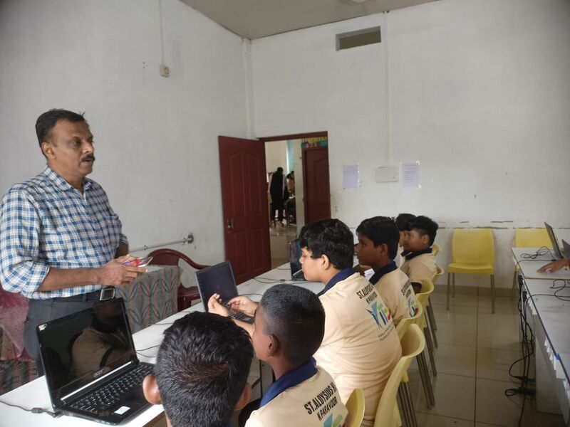 പ്രമാണം:PRELIMINARY CAMP 1.jpg