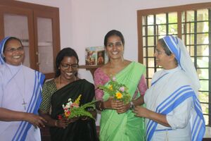 Preveshanolsavam2023 350522.jpeg