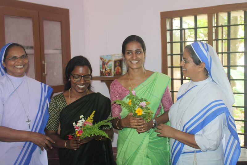 പ്രമാണം:Preveshanolsavam2023 350522.jpeg