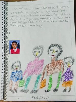 RADHIKA K.jpg