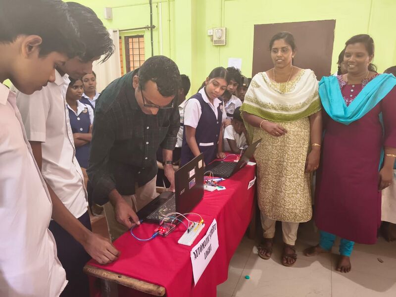 പ്രമാണം:RE24 KKD 47106 9.1.jpg