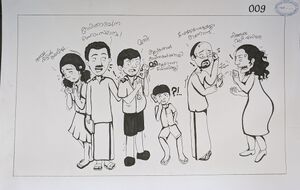 SSK2025-26 904 HSS General A 9 12008.jpg