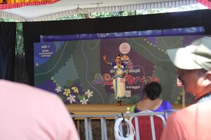 SSK2026-22052-SHCGHSS THRISSUR-PHOTO TAKEN BYLK CADETS-64.jpg