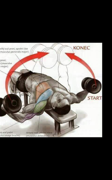 പ്രമാണം:Screenshot 2016-11-30-11-01-13.png