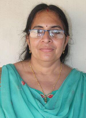 Screenshot 2022-01-21-20-34-21-25 99c04817c0de5652397fc8b56c3b3817.jpg