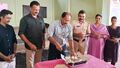 16:28, 6 മേയ് 2026-ലെ പതിപ്പിന്റെ ലഘുചിത്രം