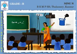 State it fair HS DP4.jpg