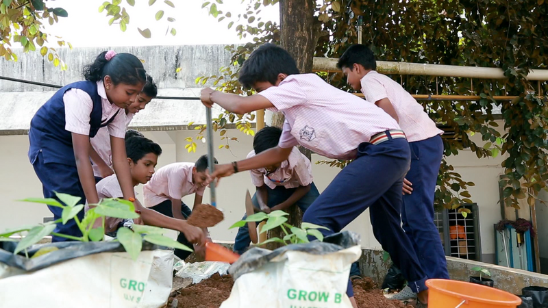 പ്രമാണം:Students pcghs.png