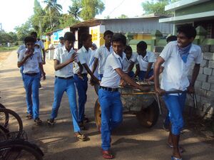 Veedu13 35052 (5).JPG