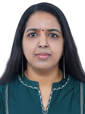 Veena MT DRC.jpg