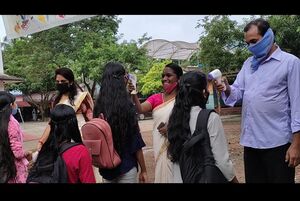 WhatsApp Image 2021-11-15 at 3.03.58 PM.jpg