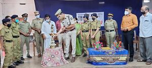 WhatsApp Image 2022-01-09 at 4.22.55 PM.jpeg