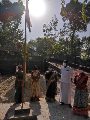 WhatsApp Image 2022-03-14 at 10.14.39 AM.jpg