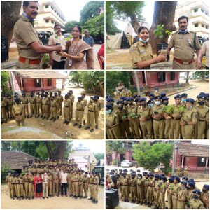 WhatsApp Image 2022-11-20 at 18.52.32.jpeg