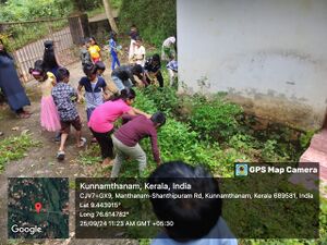 WhatsApp Image 2024-10-31 at 7.00.48 PM (1).jpeg