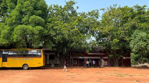 WhatsApp Image 2024-11-02 at 09.42.58.jpg