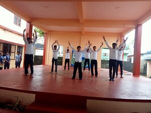 Yogaday1 shchs.jpg