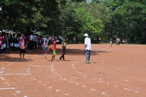 കായികമേള 2019 07.JPG