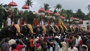 തിരുവൻവണ്ടൂർ