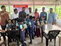 17:46, 24 നവംബർ 2023-ലെ പതിപ്പിന്റെ ലഘുചിത്രം