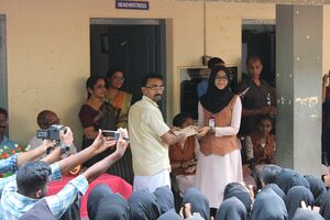 ഹുദ റസാഖ്.jpeg