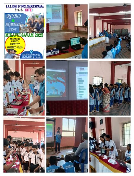 പ്രമാണം:11007 Robofest 217.jpeg