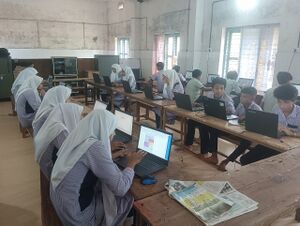 11022-HITECH PRACTICAL.jpeg