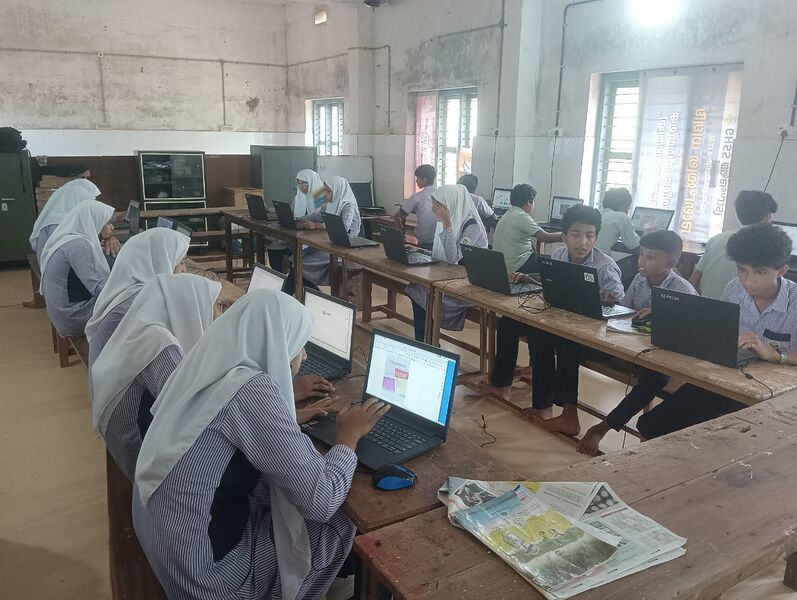 പ്രമാണം:11022-HITECH PRACTICAL.jpeg