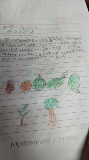 11049-KGD-KUNJ-MUHAMMED FAIZAN.jpg