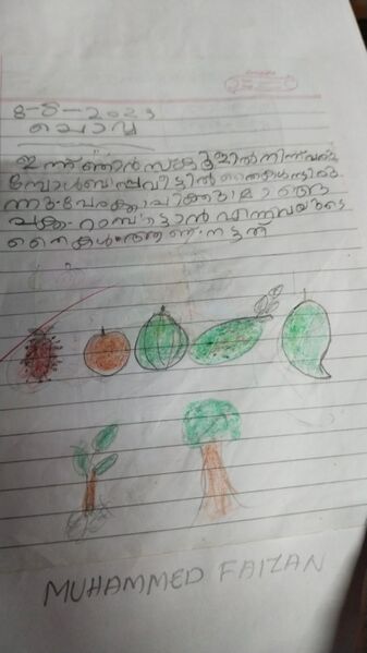 പ്രമാണം:11049-KGD-KUNJ-MUHAMMED FAIZAN.jpg