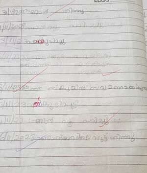 11406-kgd-kunj-Ananya A 1B.resized.jpeg