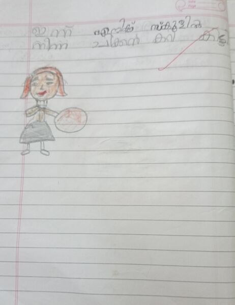 പ്രമാണം:11406-kgd-kunj-Mihila 1B.jpeg