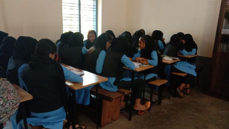 പ്രമാണം:11453 eng10.jpeg