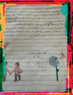 11466-KGD-KUNJ-SNIGDA 1B.jpg