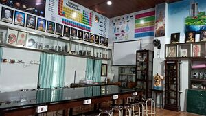 12001 science lab.jpg