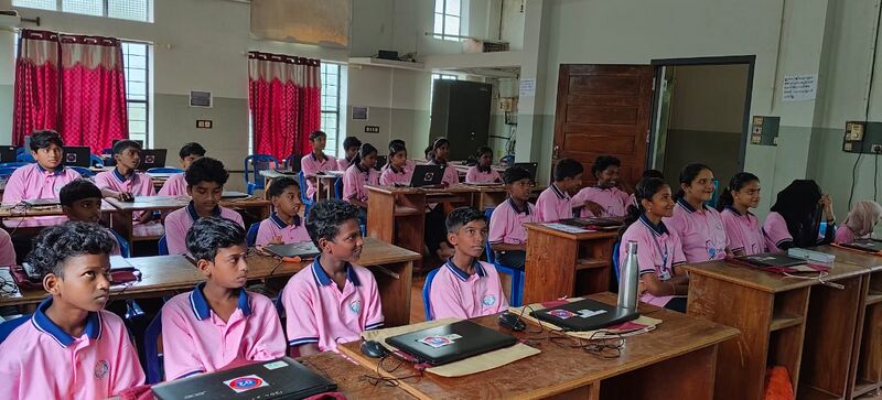 പ്രമാണം:12045 KGD LK18.jpeg