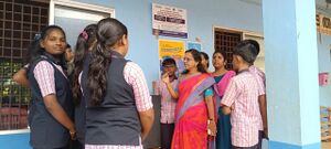 12060 KSD ECO PEN 4.jpg