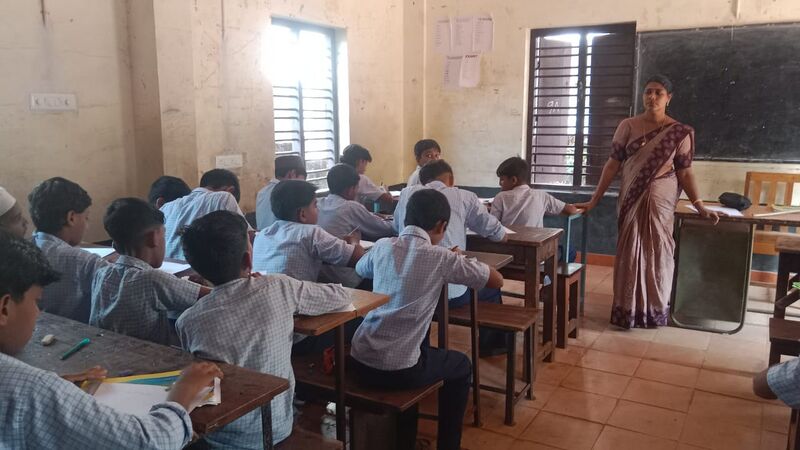 പ്രമാണം:12069 Bhinnaseshi2.jpg