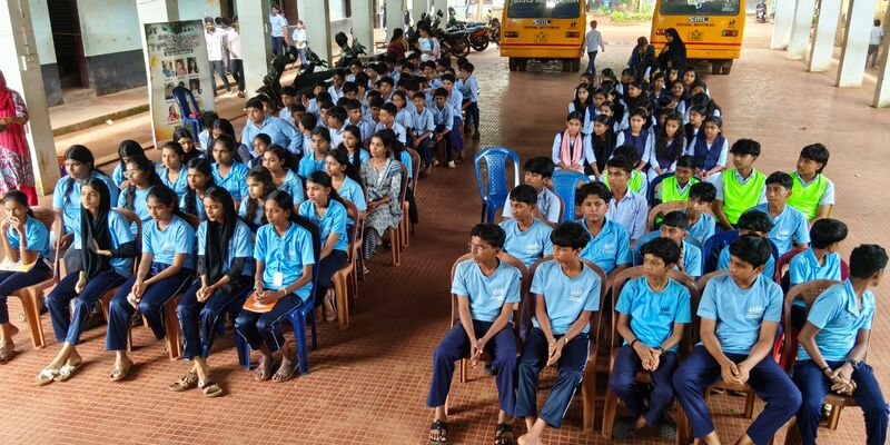 പ്രമാണം:12069 cyber 4.jpg