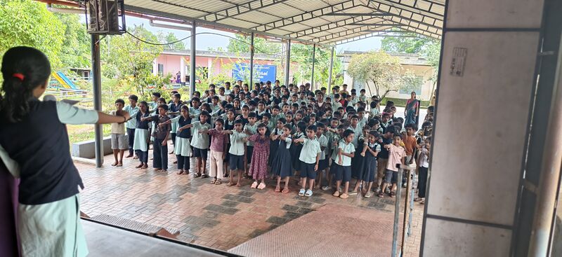 പ്രമാണം:12343-vayana7.jpg