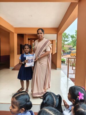 12354 STANNSAUPSNILESHWAR AKSHARAPOONTHEN 05.jpg