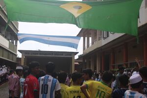 13022--KNR-goal2026-9.jpg