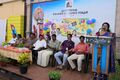 21:49, 2 ജൂൺ 2026-ലെ പതിപ്പിന്റെ ലഘുചിത്രം
