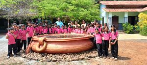 13401 kinar glps65.jpeg