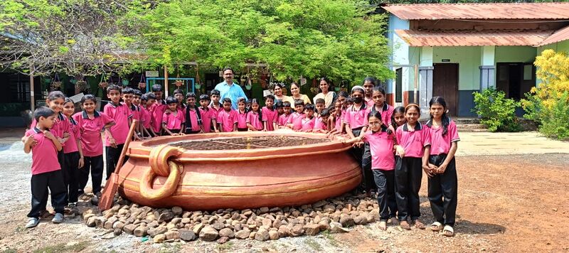 പ്രമാണം:13401 kinar glps65.jpeg