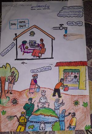 13625-Muhammad M L.jpg