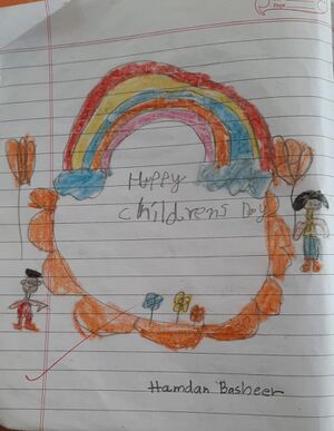 13657-KNR-KUNJ-HAMDAN BASHEER.jpg