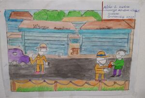 13841.പാവന്നൂർ ALP.jpg