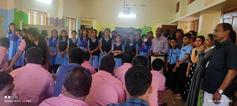 പ്രമാണം:13951 30.jpg