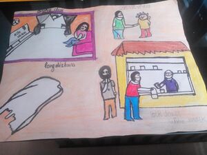 14008-fathimathul hanan 8e.jpeg